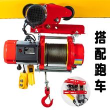 �๦���X�������C220V380V�����¿��P�C���B�b��늄ӵ����J����