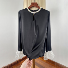 ��ʽ�����z�����r��Ů�����|�����p�gɣ�Q�z�A�I�L�����^T����