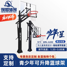 �������������@������ⷽ�ܳ��˱�ِӖ���������@���