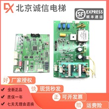 ���������� DAB-D V1.0�T�C�� �T�C���ư��Ӱ�DAB-C V1.0ȫ��