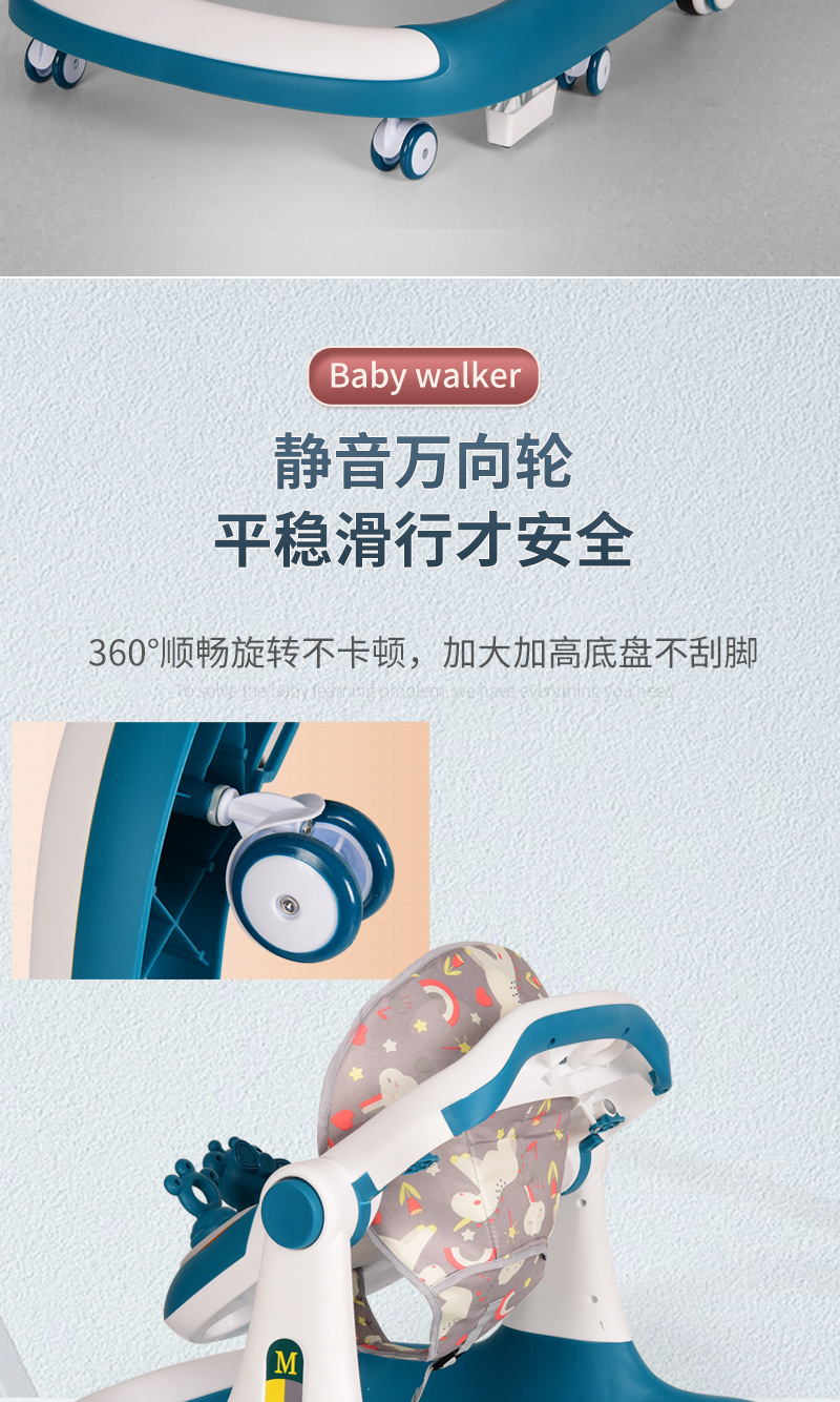 O1CN01xPIWIT2C84oX3O5kK_!!2608