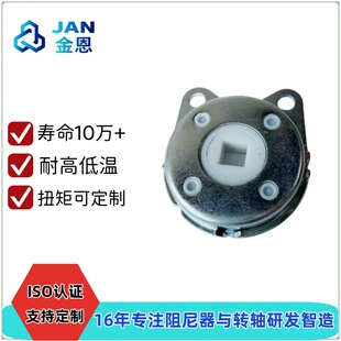 �A�P�P�������D�S�q� �����b�����D������ �x���O�侏�_�������