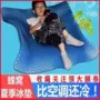 露营办公室夏季家用床垫