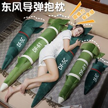 �|�L5C������żDF-61�߼���ë�q��߳�M��ȫ�б������|������