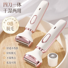 늄ӹ�ë��Ҹ��˽��̎��ë���ë��ë�p���޼���Ůȫ��Óë��