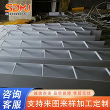 1500型螺溜PP材质 ABS尼龙PP塑料螺旋溜槽 PP螺旋溜槽PP溜槽