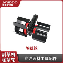 ��ݙC����݆����݆�_�ϙC�����S������������������C����z��݆