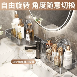 厨房置物架;沥水碗架;收纳架