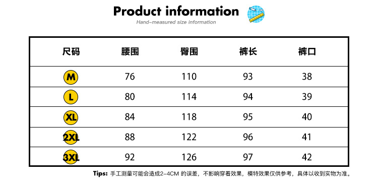 i2uUjf6mxdTrdS49SAV3xOXK8pZmcXgdqEwz