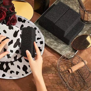 ����̿�^�V��ñ�������^�V�W��ճë�坍���d�Kë�l�����ռ���ˢ��