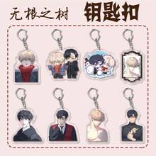 �n���o��֮����߅܇̩�� ������͸��������耳׿ۄ�����