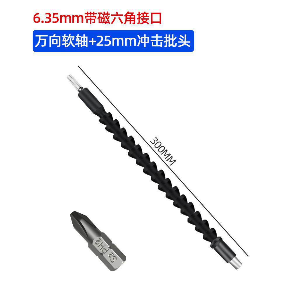 90 grados esquiner universal eléctrico giro eléctrico lote junta de conversión taladro eléctrico giro de ángulo recto giro giro giro giro destornillador de esquina