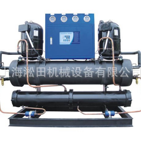 �������ơ����ܡ���Ч��ˮ���顢�����ݸ˻���ע����ȴ