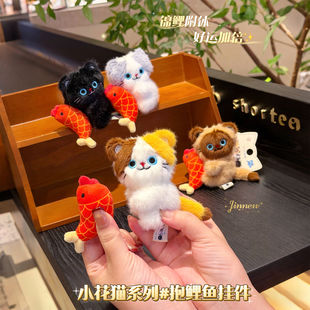 ��Ʒ�����~С��؈ Ȥζ����ë�q耳׿ے���ɐ۰���С�YƷ
