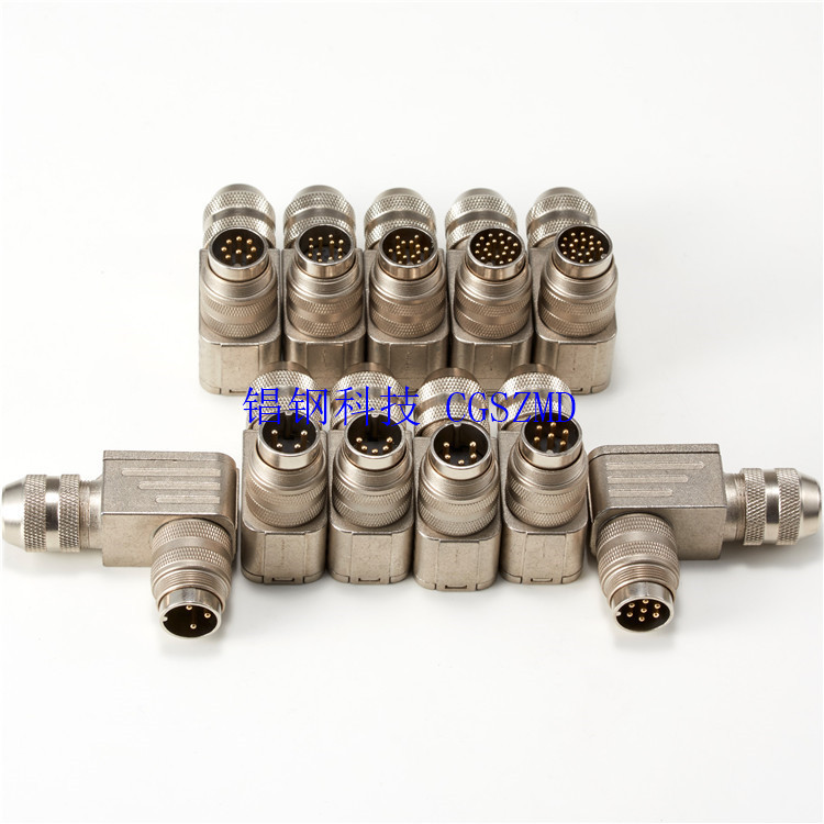 ղͷM16ͷ423ϵ4 5о6о7P8о12о14о19PIN