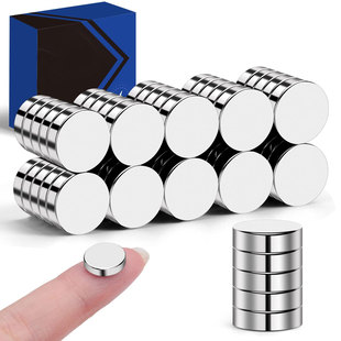 8*3mm�S�F����Fneodymium magnet�������FʯС��Ə��Ŵ���