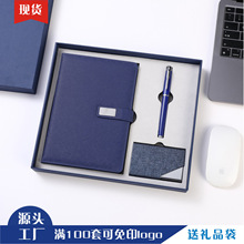 ������Ƭ�йPӛ�����b ӡlogo�̄��Ą��YƷ��I�o�����ԹP���ֶY