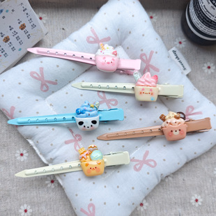 �ɐۿ�ͨ����ܷ�ɫ�L�l�l�A��ϵ�����ٴ���Ů�L����A�l���l�Ʒ