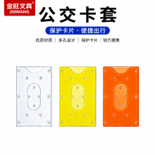 �羳����͸�����pp��������ĥɰ������Ʒ�|���Q���Gʧ�T������
