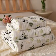 �����¿�����Ӽ���̺��ë�������������ˮ̺ ����͸�� ��؈��