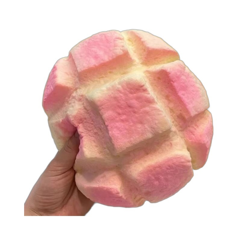 项链绳子