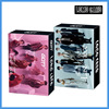 Factory direct selling star GOT7 photo postcard Lomo card small card greeting card 30 sets of one set