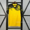 2025 Dortmund home court
