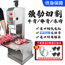 䏹ǙC늄̨ʽйǙCţ؃ǙCС̈́^Ź