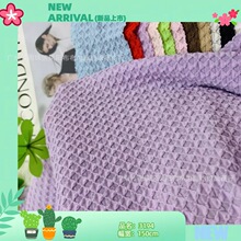 �������w���ݷ����u����Cᘿ��Ứ ͯ�b�Y������B��ȹ����