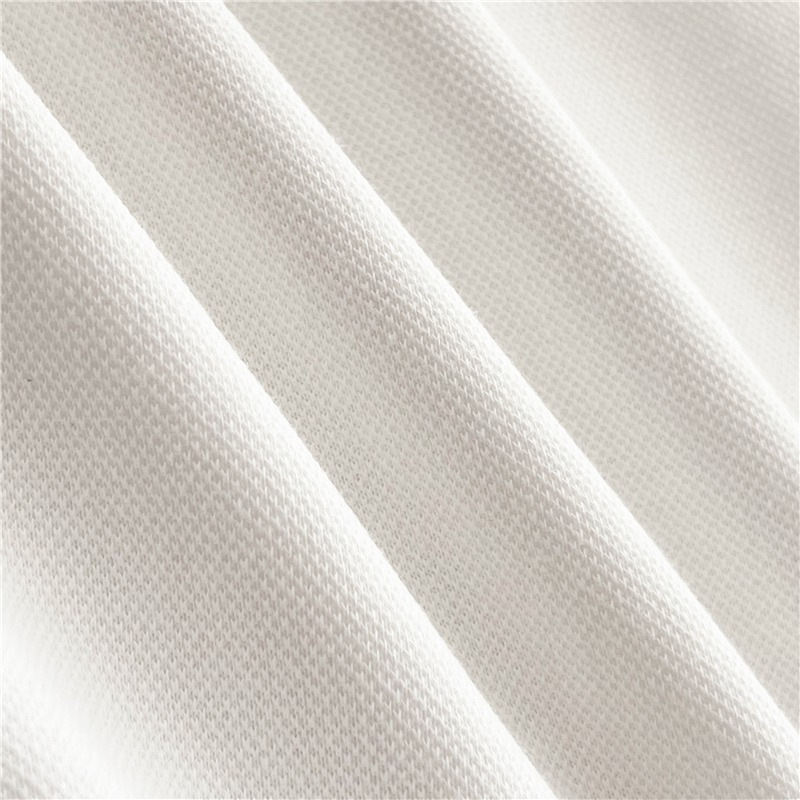 23_09fffb86-dd19-41d4-9283-bb7