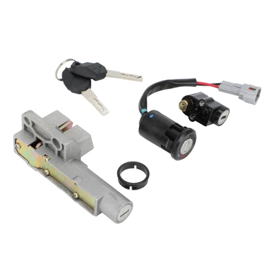 Suitable for Talaria X3/Mx3/Mx4 Motorcycle General Parts