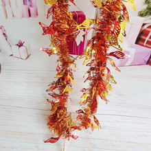 ���l �羳�}�Q���b��ʗl�Ɍ����ù���ë�l�ʎ����2�׼���