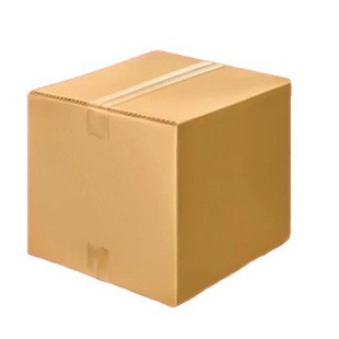 Single Blood Inspection New Product in Stock Test Paper in Stock