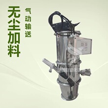 ������ȫ�Ԅ����ϙCľ���۟o�m���ϙC���׷ۚ��ݔ�Ͱ��bͶ�ϙC