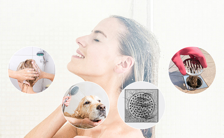 e7521e10-67f5-4751-b802-e26e11