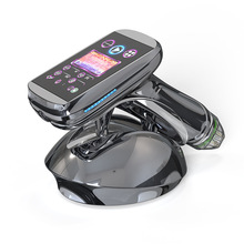 �¿��yʽ�S�����l΢ᘃx�ֳ�ī��˹8���l΢�һ�w�C�S��ֱ�N