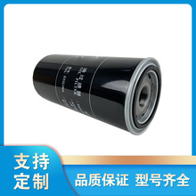 6.3465.0�Չ��C�͞V�C�͞Vо�ݗU�C���B�����^�V��6.3465.0B1