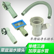 ϴ���ˮ����ˮ����ˮ���^���ΈA�μ��L��������ͨ�Ӄ�ˮ2�����