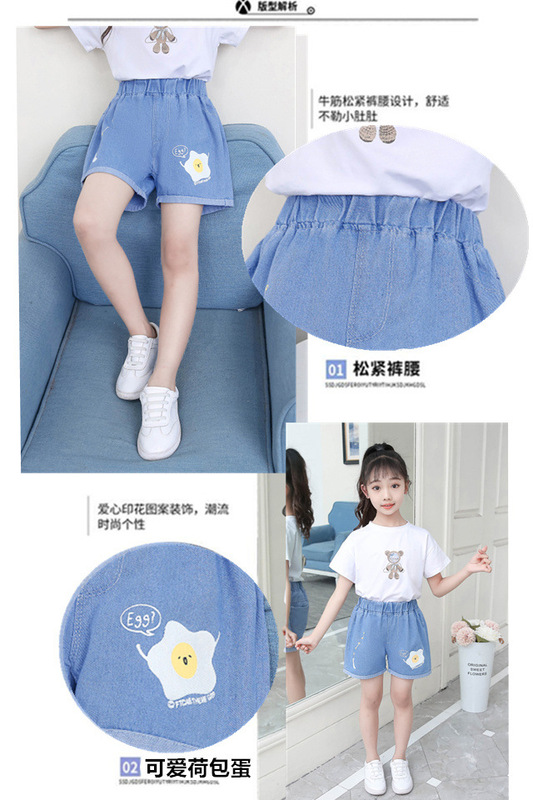 QQ圖片20220318193208_副本_副本