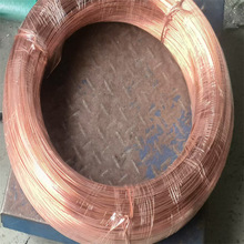 T1���~�zܛӲO.1-0.7mm�t�~�z��늷��S�bC1100���~��t2���~��