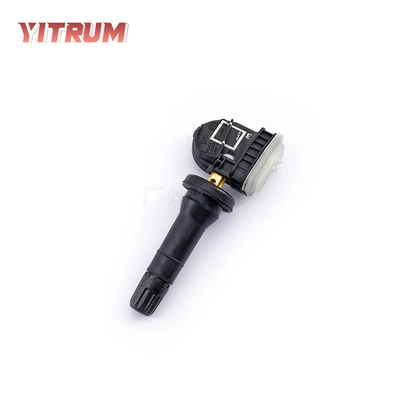 Tire Pressure Monitor 315Mhz – Automotive Sensors