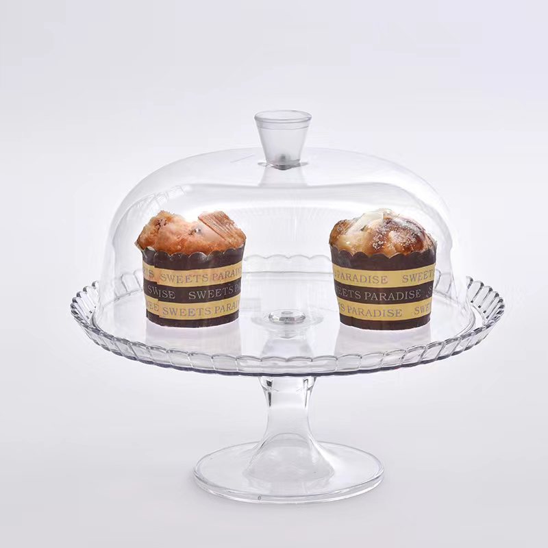 01796d2a38a4eaf47bb7dabb8ffe02