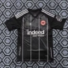 2526 Frankfurt Champions League Edition