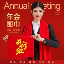 ����t����ӡ�����H�c��Ԫ����I����Ї��t����ӡ�������_�V���
