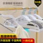 两用加厚家用干湿挂衣