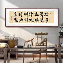 \A֮kb쮋ֿ͏dڮÕ