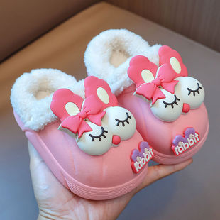 ͯЬ���l����ЬŮ�����������ҾӺ�׼ӽq�҃ȿɲ�ж��ůЬ�⴩Ь