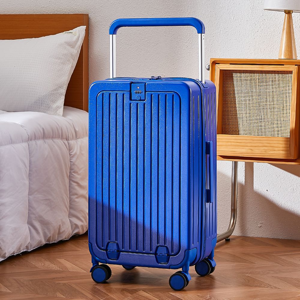 파란색 때문에 [USB 충전 컵 홀더 후크]