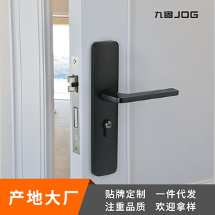 �Ź��҃�ľ�T�i�S��һ�w�\�Ͻ������B�w���T�i����Ʒ�|�T����