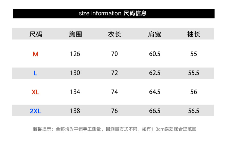 i2uUjf6mxdTrdS49SAV3xObD8pZmcXoaAKaI